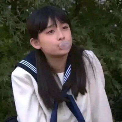 头像女 拿图点赞<引鬼为奴>