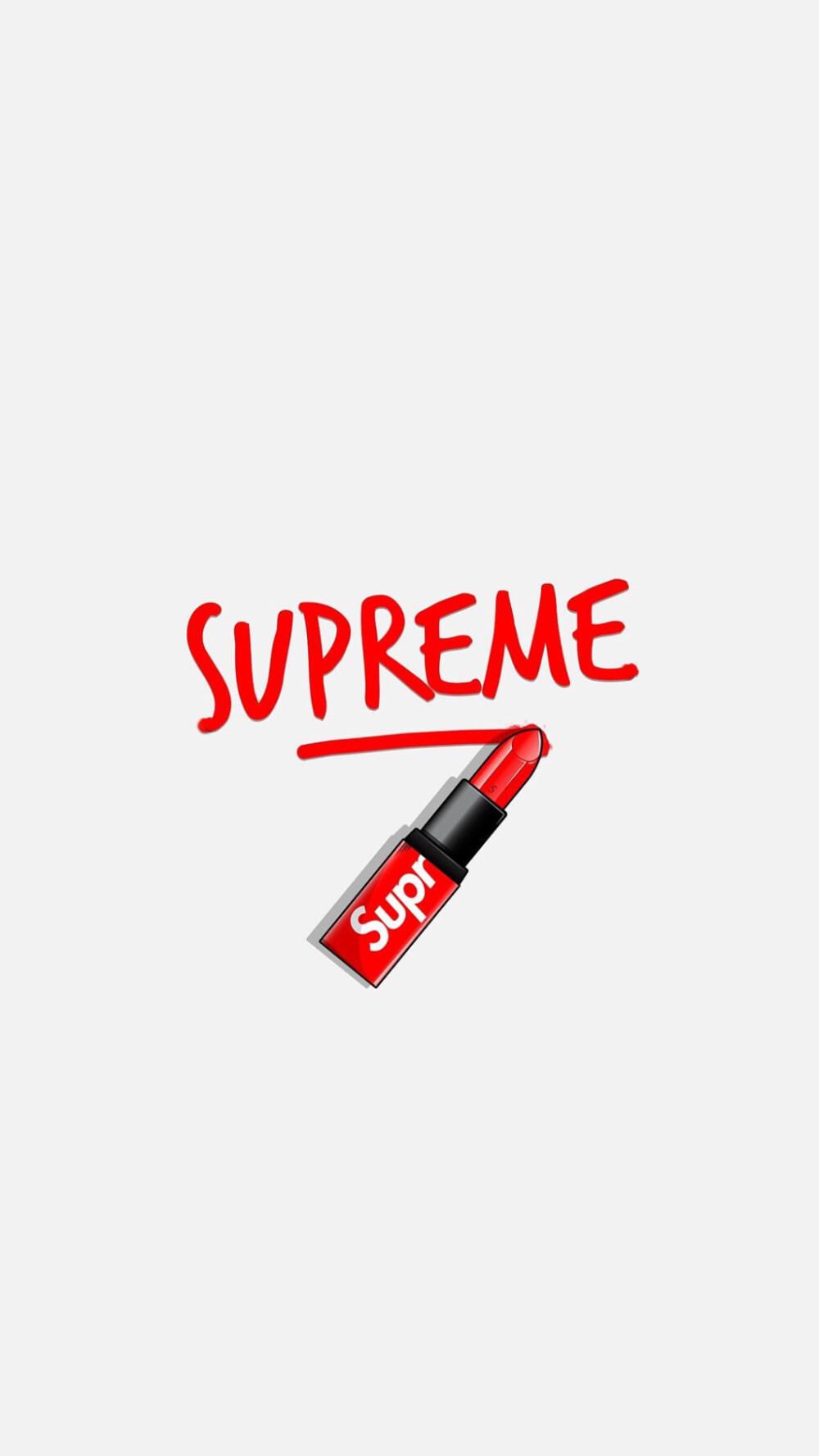 Supreme