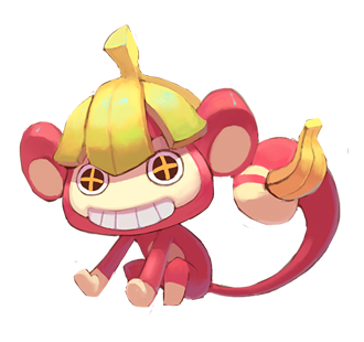 1 - 堆糖,美图壁纸兴趣社区