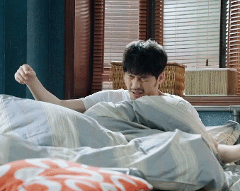 镇魂名场景 朱一龙 沈巍GIF动图 白宇赵云澜gif动图 镇魂gif动图