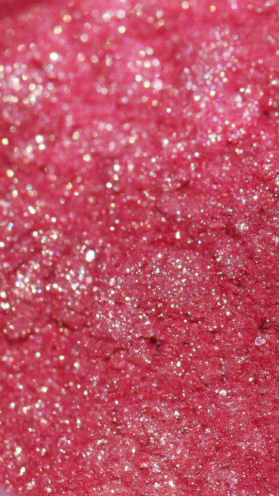 blingbling壁纸 闪闪壁纸~