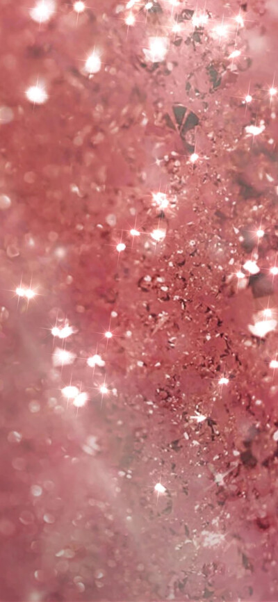 blingbling壁纸 闪闪壁纸~
