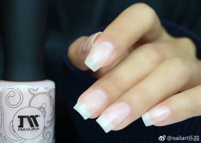  nailart #美甲##masura# show