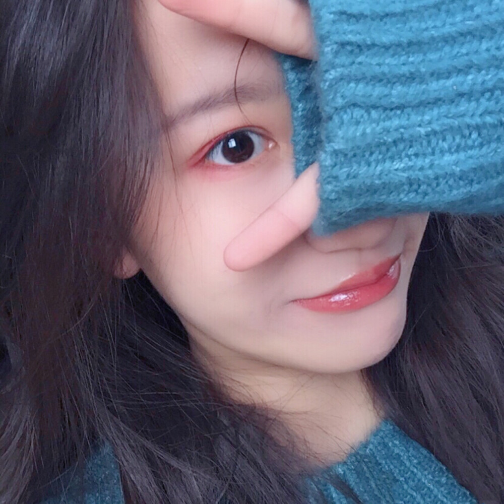 高清图片,堆糖,美图壁纸兴趣社区