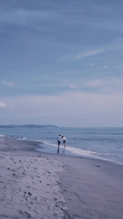 全屏壁纸/壁纸/文字/名片