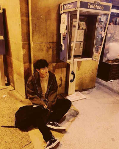 全屏壁纸/壁纸/文字/名片