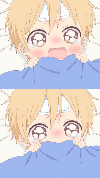 全屏壁纸/壁纸/文字/名片