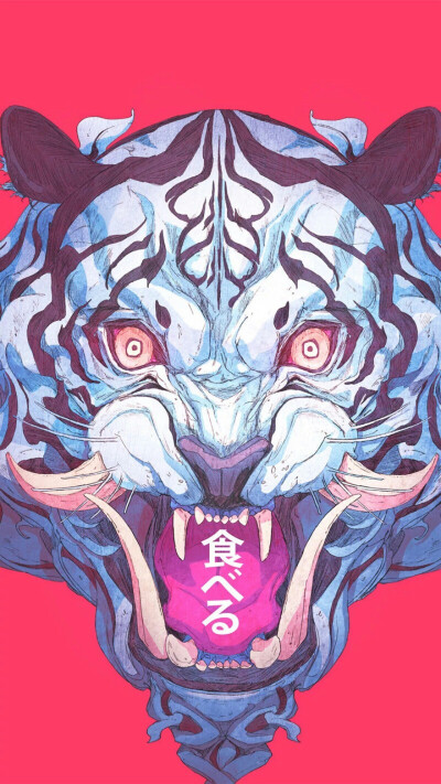 全屏壁纸/壁纸/文字/名片