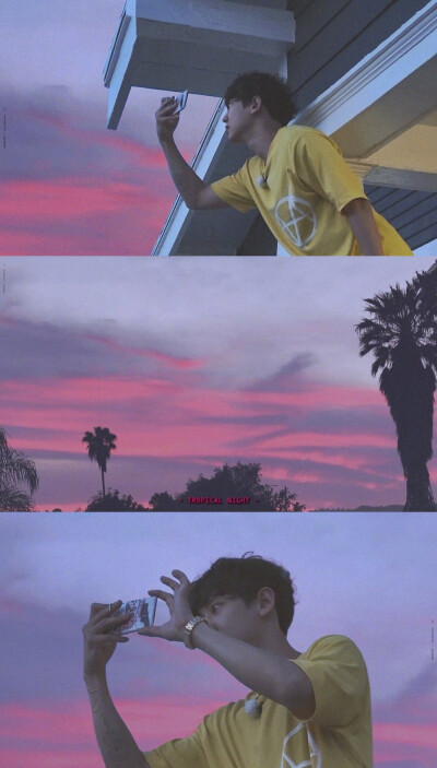 全屏壁纸/壁纸/文字/名片