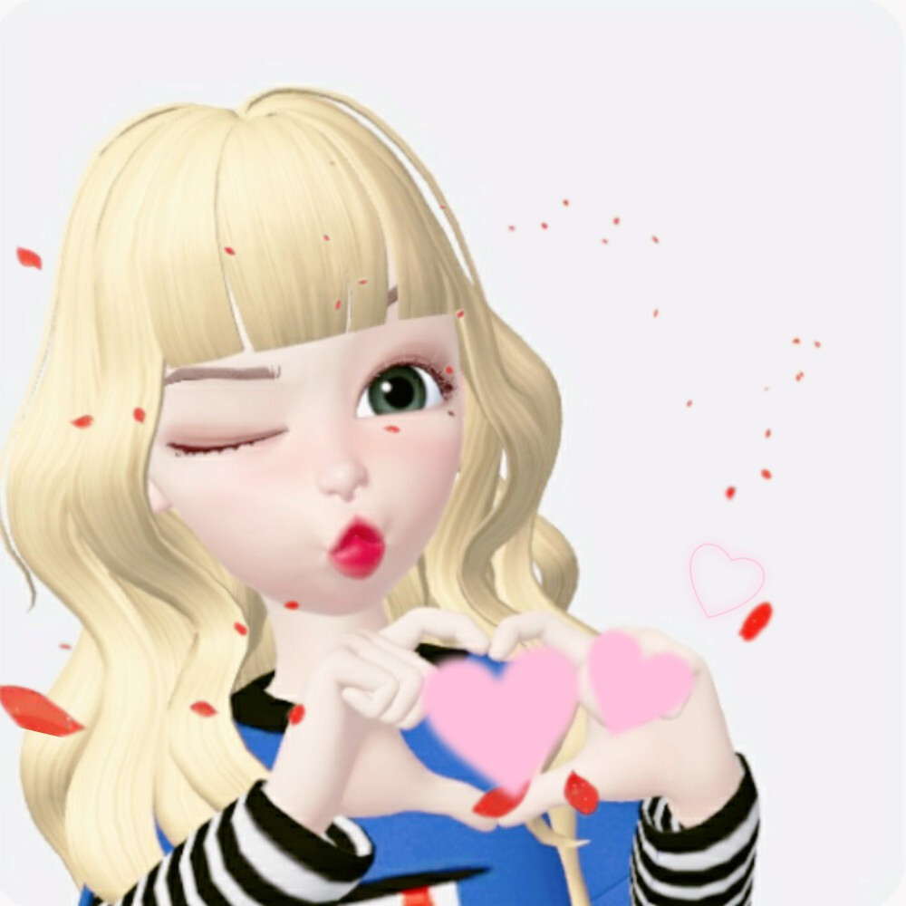 情侣头像 拟我头像（集自微博、贴吧等;二传请注明）