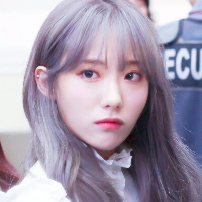 Luda 二传注明出处♥