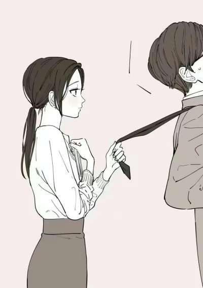 海贼王壁咚