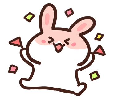 透明png图标,素材,美化,做图小素材,可爱,软,二传标出处