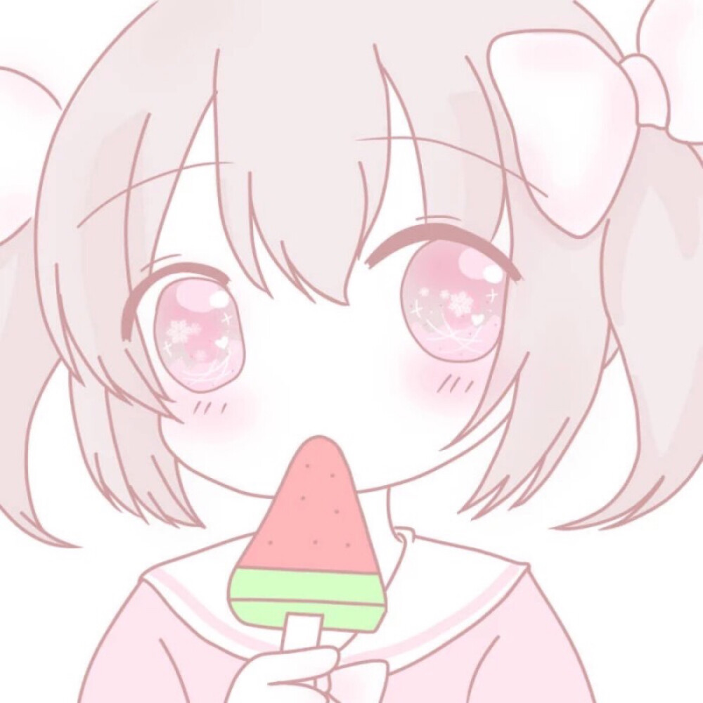 网络转载 超可爱的头像 喜欢各种超可爱头像的  q:208986419