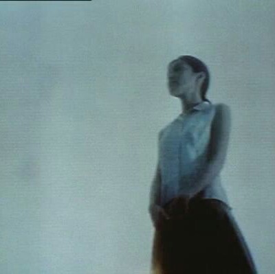 自截情头《初缠恋后的二人世界》