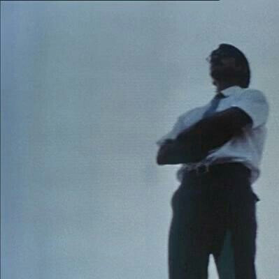 自截情头《初缠恋后的二人世界》