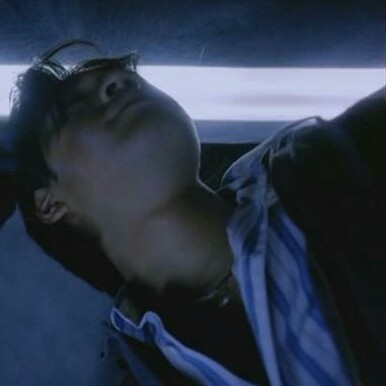 自截情头《初缠恋后的二人世界》