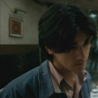 自截情头《初缠恋后的二人世界》