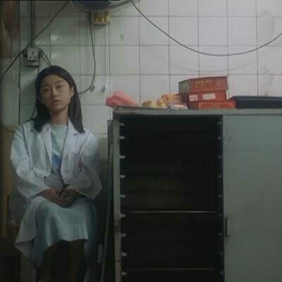 自截情头《初缠恋后的二人世界》