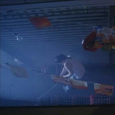 自截情头《初缠恋后的二人世界》