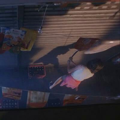 自截情头《初缠恋后的二人世界》