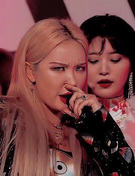 甜欲攻心尼哩豆