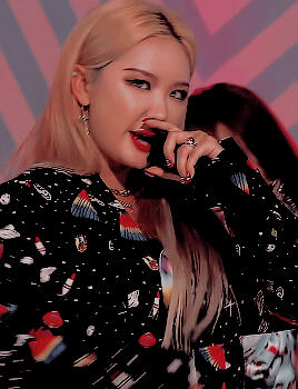 甜欲攻心尼哩豆