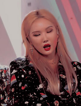 甜欲攻心尼哩豆