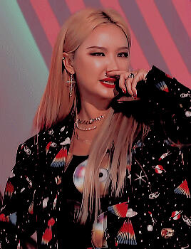 甜欲攻心尼哩豆