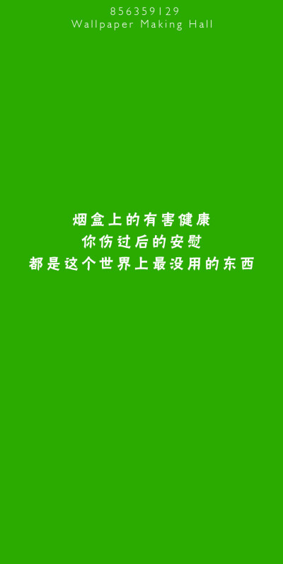 壁纸制作馆
我是那个玉树临风风流倜傥的群主杨铁柱
谢谢支持
我这该死的无处安放的魅力