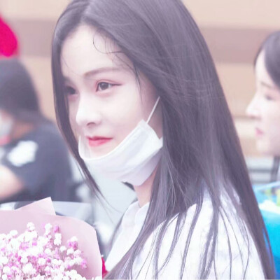 源各处 侵权致歉