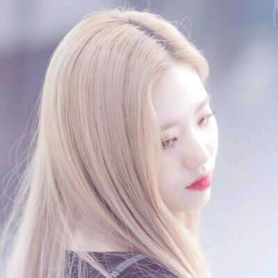 源各处 侵权致歉