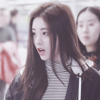 源各处 侵权致歉