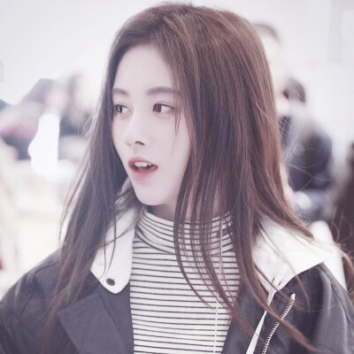 源各处 侵权致歉