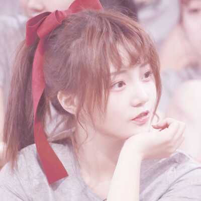 源各处 侵权致歉