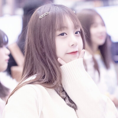 源各处 侵权致歉