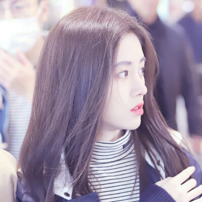 源各处 侵权致歉