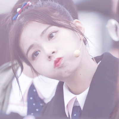 源各处 侵权致歉