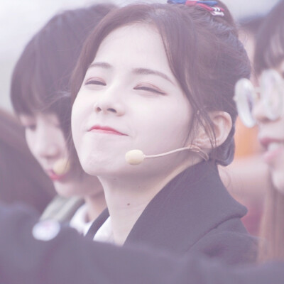 源各处 侵权致歉