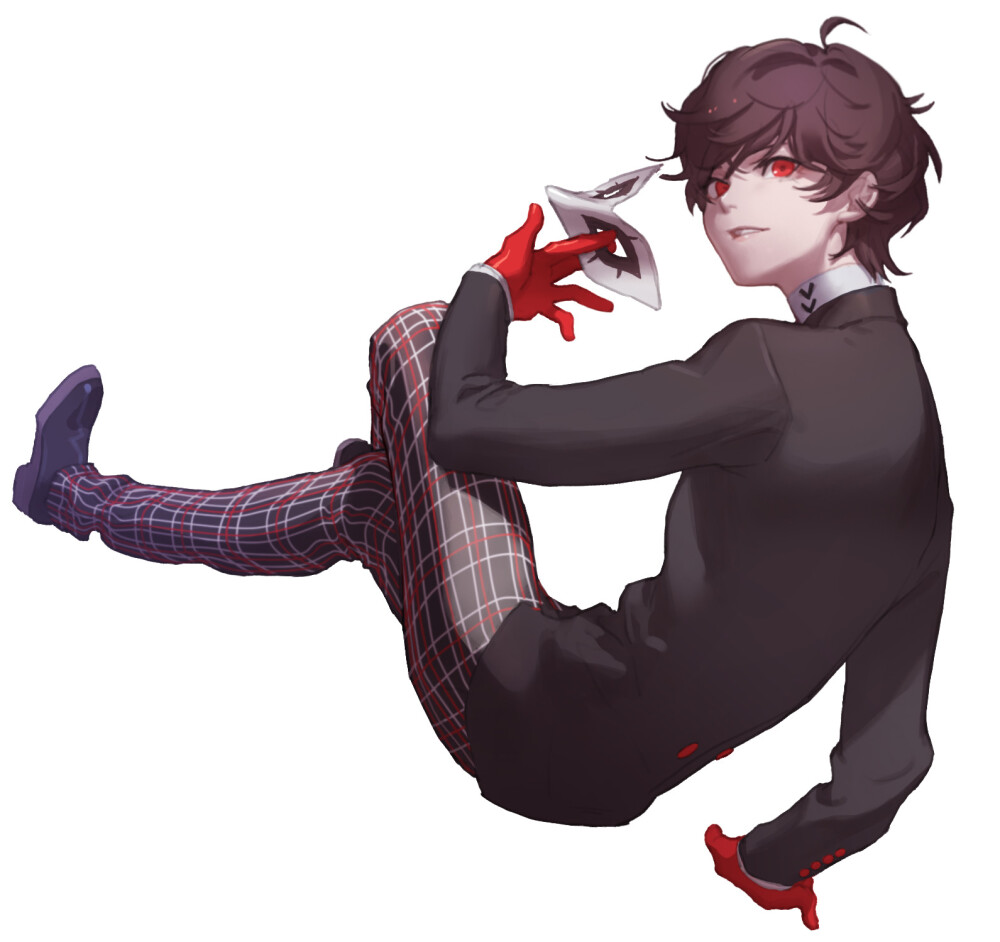 关注2018年11月30日 14:34埃律西昂