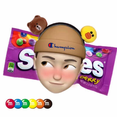 Memoji