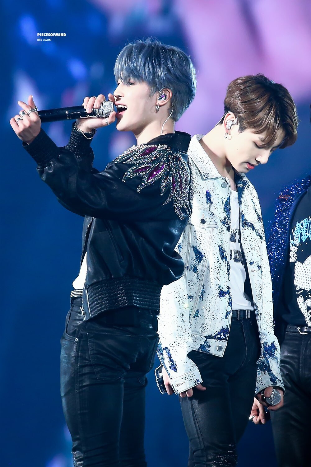 kookmin