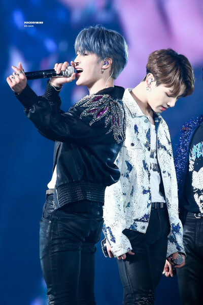 kookmin