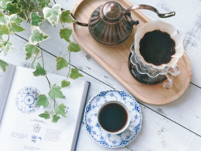 #royalCopenhagen#哥本哈根
