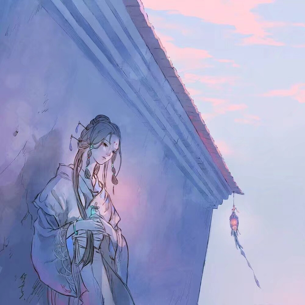 喜欢多多收藏点赞～～(●°u°●)​ 」收集BY:轻怨