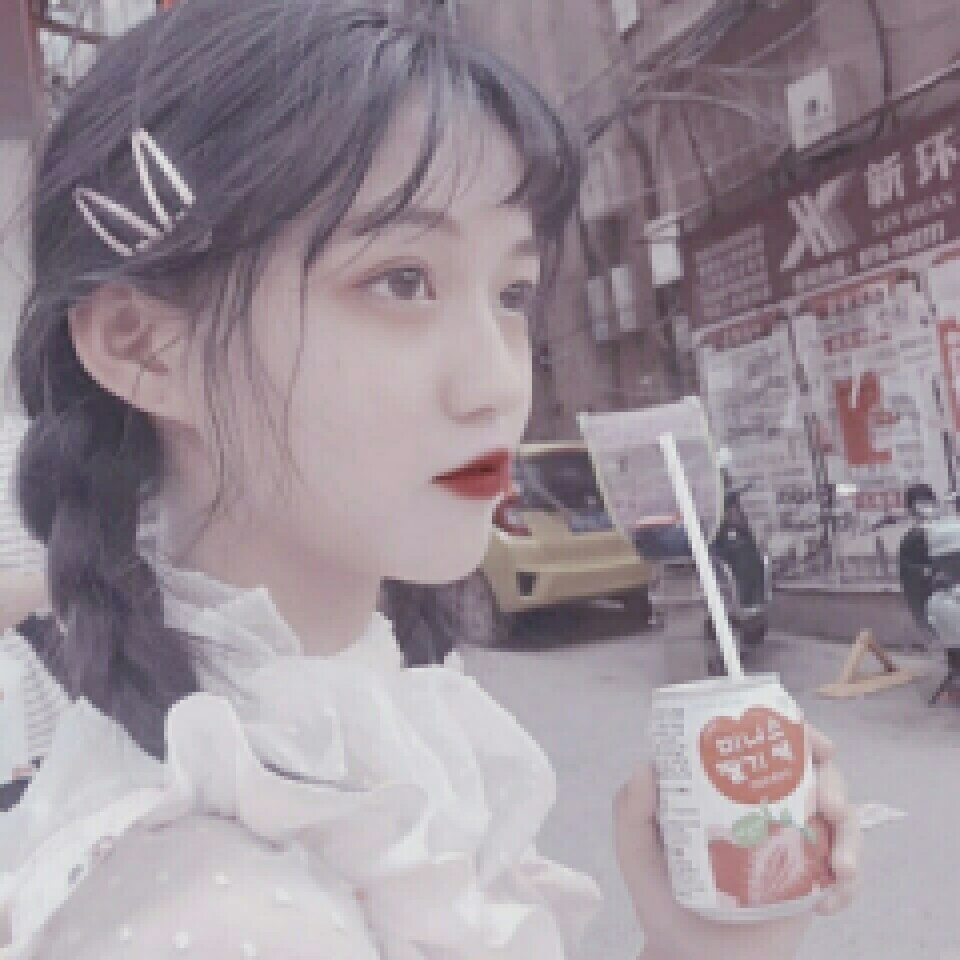 二传注明dt温知旖