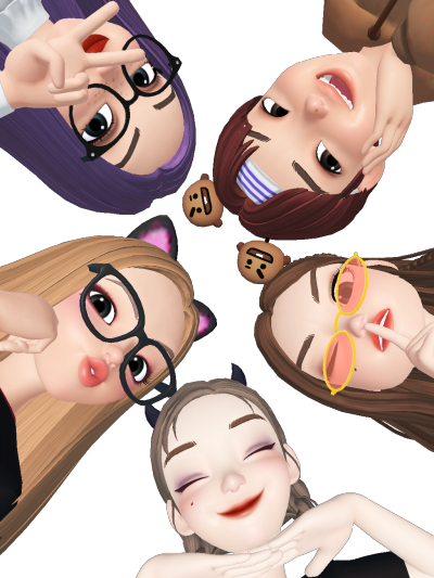 zepeto