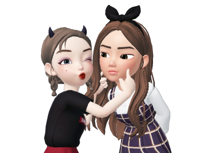 zepeto