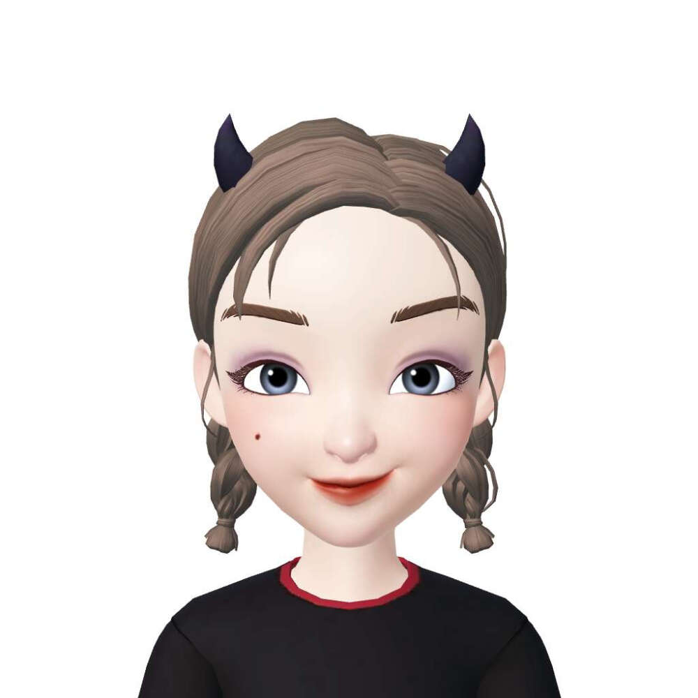 zepeto