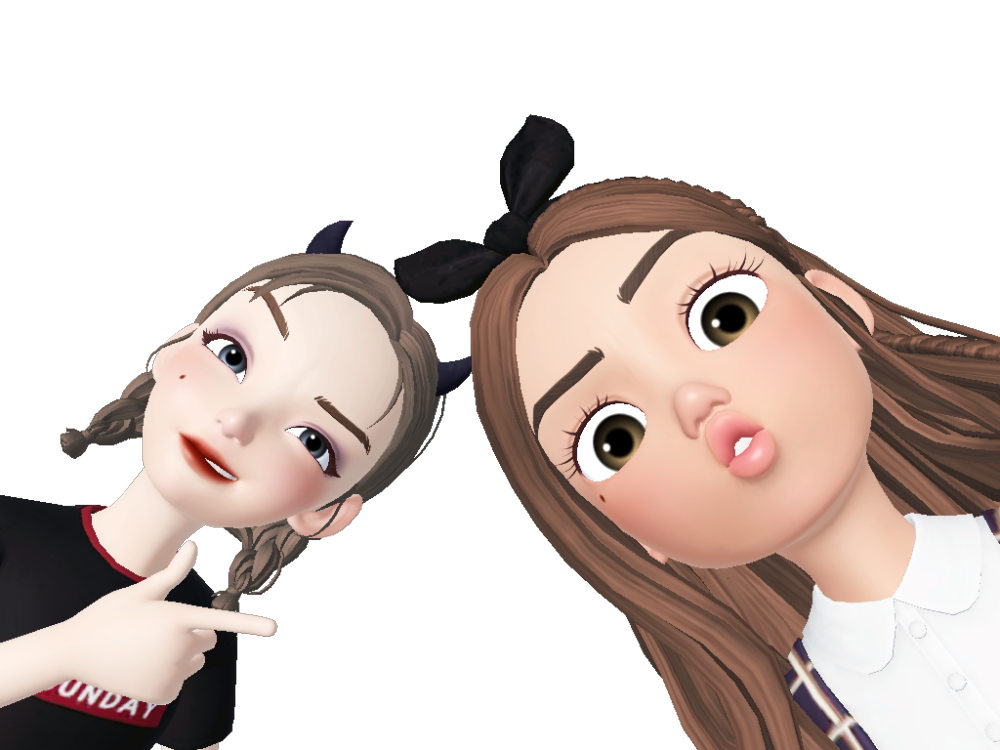 zepeto